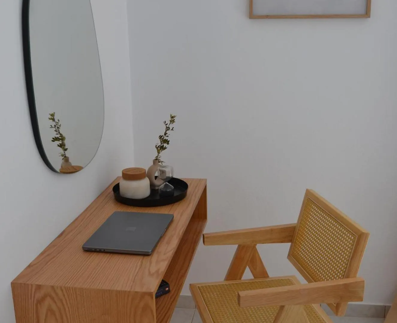 Harmonia Guest House 2 Himare