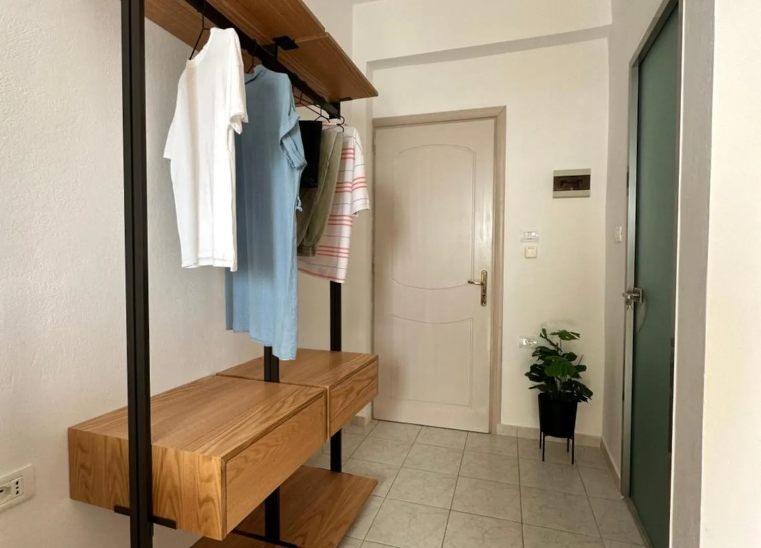 Harmonia Guest House 2 Himare