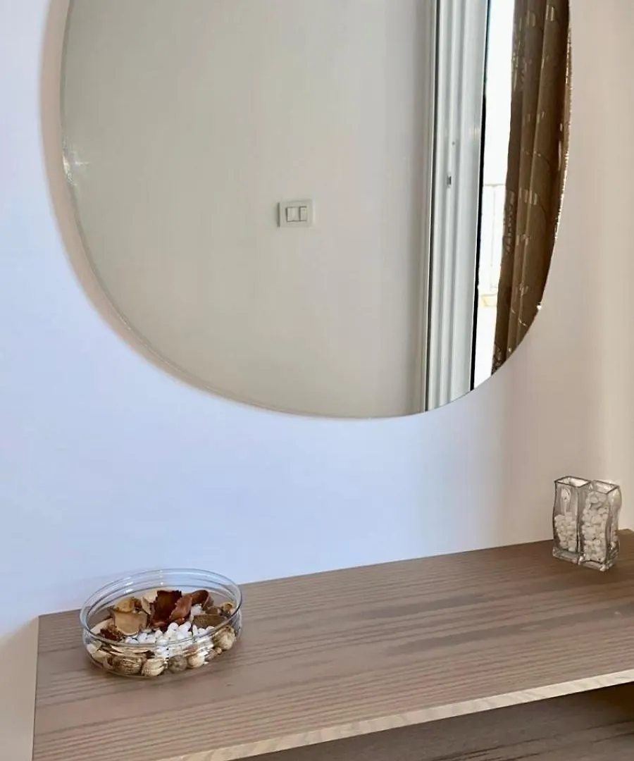 Harmonia Guest House 2 Himara