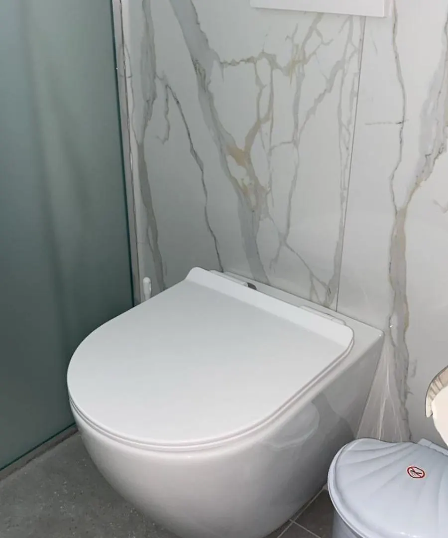 Harmonia Guest House 2 Himara