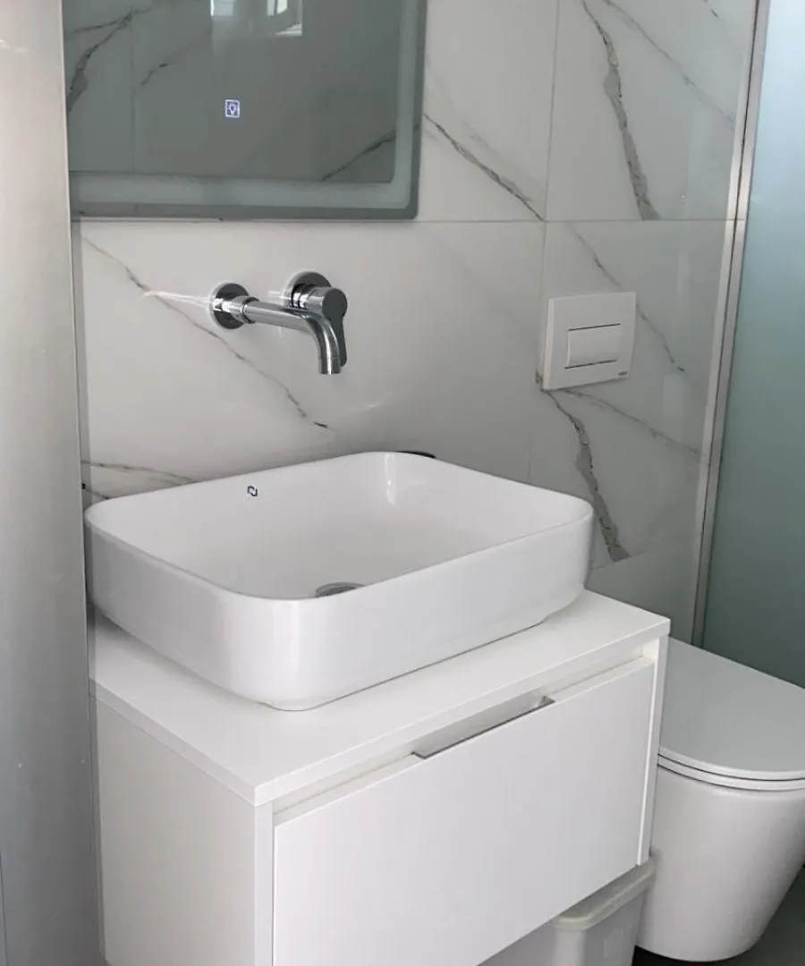 Harmonia Guest House 2 Himara 0*,  Albania
