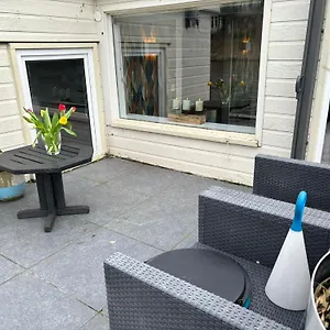 Luxury On Robs Houseboat Special For Couples Frühstückspension Amsterdam